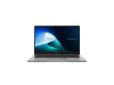 ASUS ExpertBook P1 P1403CVA-S61763X