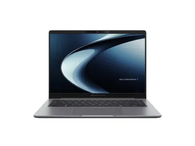 ASUS ExpertBook P5 G2 PM5406CGA-NZ0136X