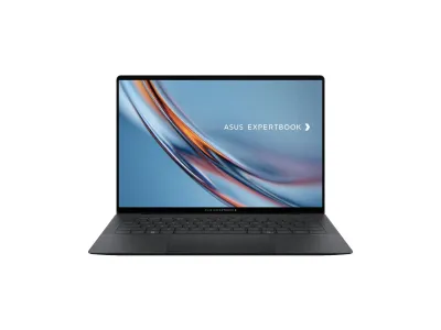 ASUS ExpertBook Ultra B9406CAA-TH0132X