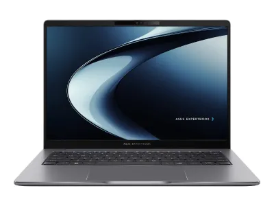 ASUS ExpertBook P3 G1 P3406CCA-LY0401X