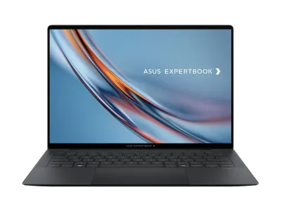 ASUS ExpertBook Ultra B9406CAA-TH1513X
