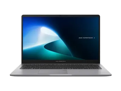 ASUS ExpertBook P1 P1503CVA-S73051X