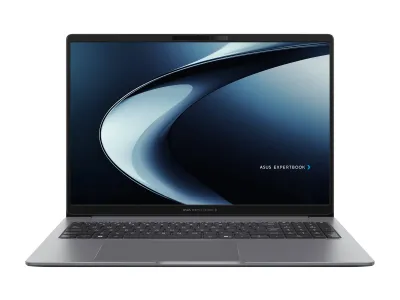 ASUS ExpertBook P5 G2 P5605CAA-PL0239X