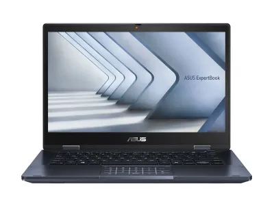 ASUS ExpertBook B3 Flip B3402FVA-EC2480X