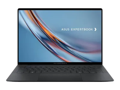 ASUS ExpertBook Ultra B9406CAA-TG1512X