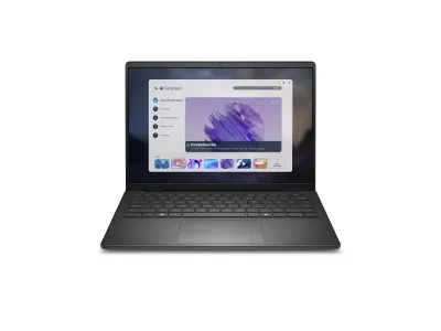 Dell Pro 14 Essential PV14255