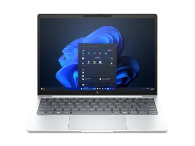 HP EliteBook 8 G1a Notebook
