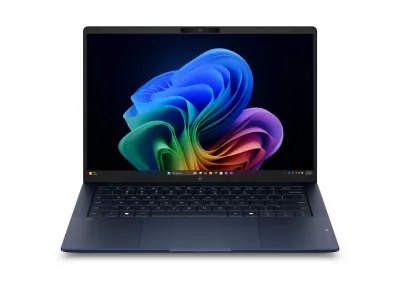 HP EliteBook X G2a Notebook Next Gen AI