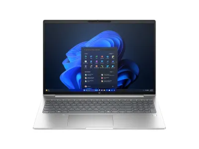 HP ProBook 4 G1iR Notebook