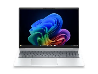HP EliteBook 8 G2i Next Gen Notebook