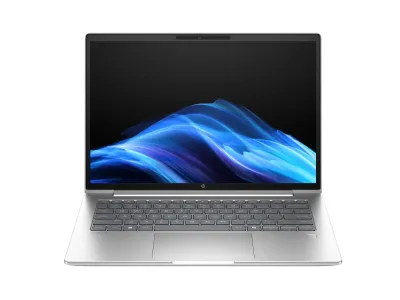 HP ProBook 4 G1iR Notebook