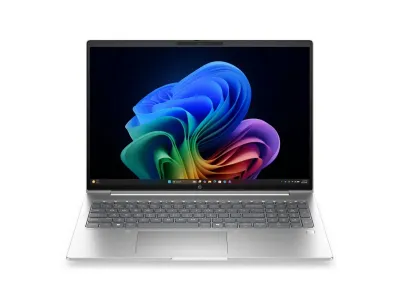 HP ProBook 4 G2i Notebook