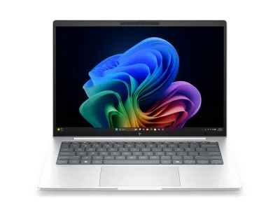 HP EliteBook 8 G2a Notebook Next Gen