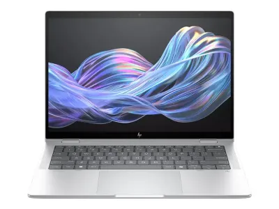 HP EliteBook X Flip G1i Notebook Next Gen