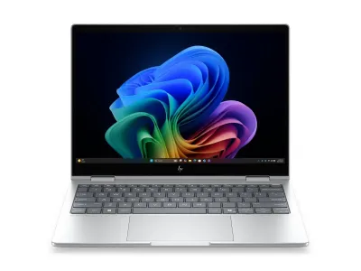 HP EliteBook 8 G2i Next Gen Notebook