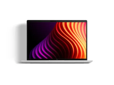 HP EliteBook 8 G2i Notebook Next Gen