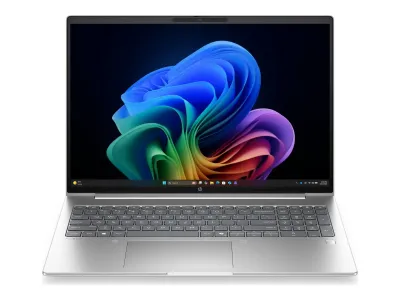 HP ProBook 4 G2i Notebook