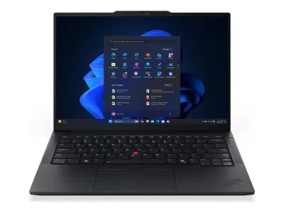 Lenovo ThinkPad E14 Gen 7 21T0
