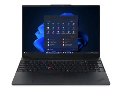 Lenovo ThinkPad E16 Gen 3 21ST
