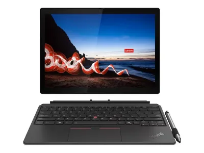 Lenovo ThinkPad X12 Detachable Gen 2 21LK