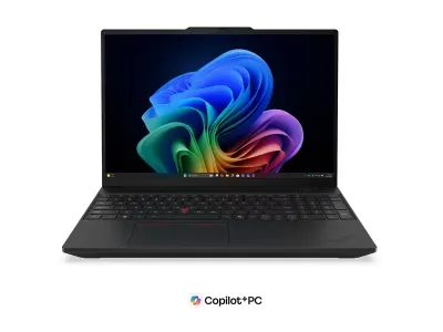 Lenovo ThinkPad T16 Gen 5 22AN