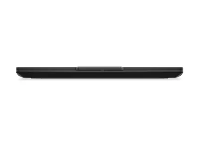 Lenovo ThinkPad P16s Gen 5 21XE