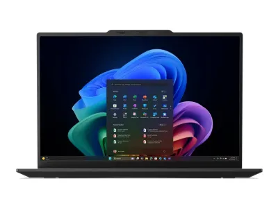 Lenovo ThinkPad X1 Carbon Gen 14 21V7