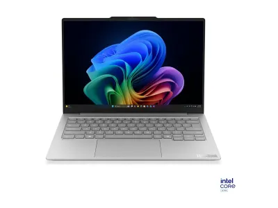 Lenovo ThinkBook 14x ILL 22BG