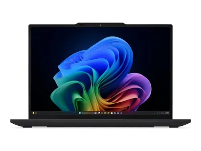 Lenovo ThinkPad X13 Gen 7 21YK