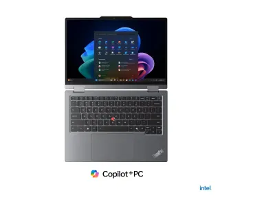 Lenovo ThinkPad X1 2-in-1 Gen 11 21V9