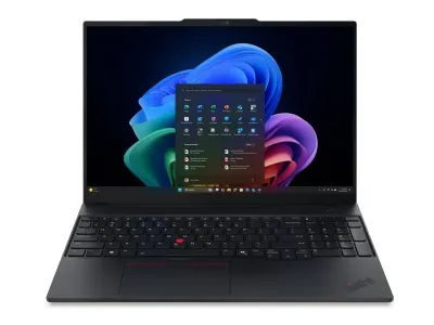 Lenovo ThinkPad E16 Gen 4 21YC