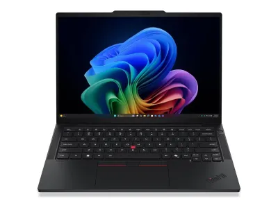 Lenovo ThinkPad T14s Gen 7 21YU