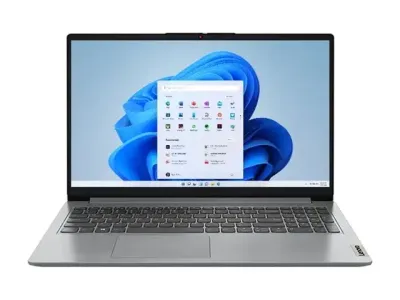 Lenovo IdeaPad 1 15IJL7 82LX