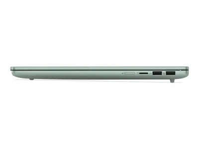 Lenovo IdeaPad Slim 5 14IPH11 83S5