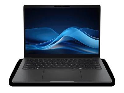 Dell Pro Precision 5 14S PW514265