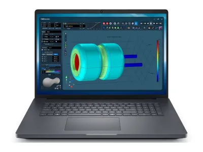 Dell Pro Max 18 Plus MB18250