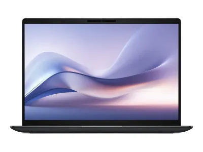 Dell Pro Precision 5 16S PW516260