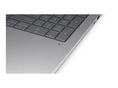 HP ZBook 8 G1i Mobile Workstation