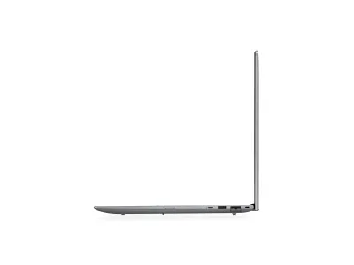 HP ZBook 8 G1i Mobile Workstation