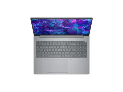 HP ZBook 8 G1i Mobile Workstation