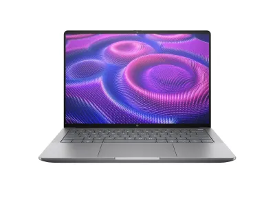 HP ZBook Ultra G1a Mobile Workstation
