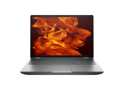 HP ZBook Fury 16 G1i Mobile Workstation