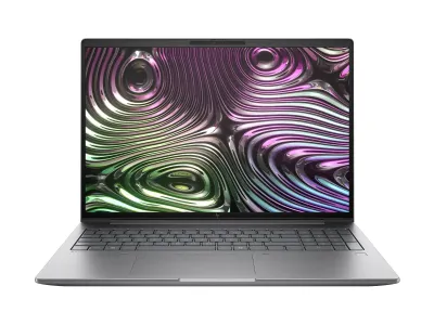 HP ZBook X G1i Mobile Workstation