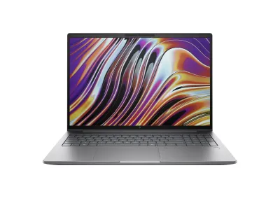 HP ZBook Power G11 A Mobile Workstation