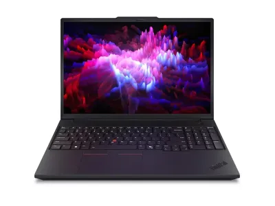 Lenovo ThinkPad P16v Gen 3 21RS