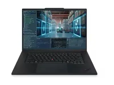 Lenovo ThinkPad T1g Gen 9 21UG