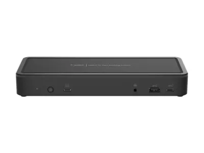 Belkin CONNECT