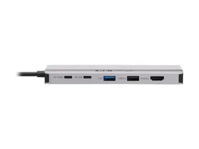Eaton Tripp Lite Series