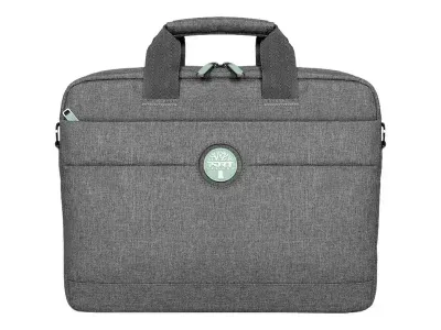 PORT Designs Yosemite ECO