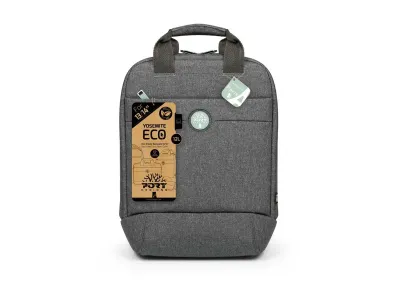 PORT Designs Yosemite Eco-Trendy